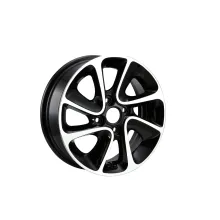 Ford Replica Aftermarket Wheel Rand Legierung Wheel Rims